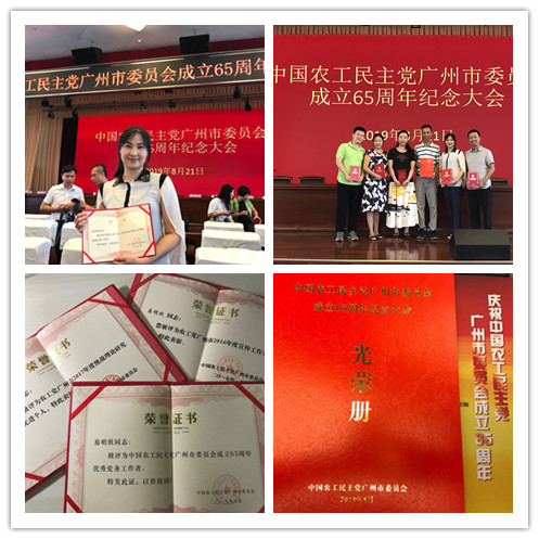 ��ҳ| 9001cc��ɳ�����Գ�Ϊ������