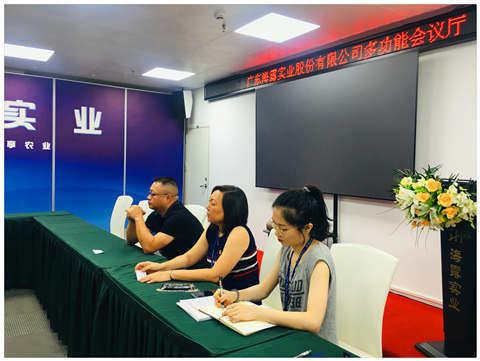 ��ҳ| 9001cc��ɳ�����Գ�Ϊ������