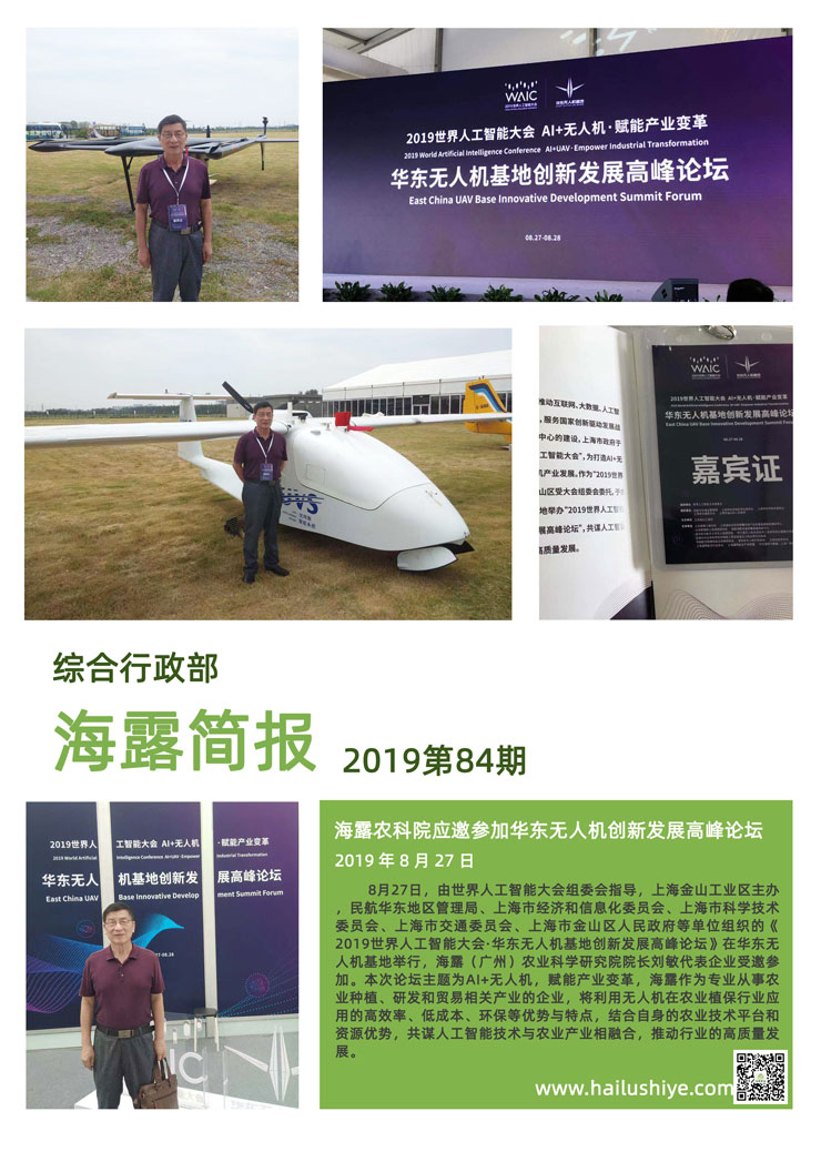 ��ҳ| 9001cc��ɳ�����Գ�Ϊ������