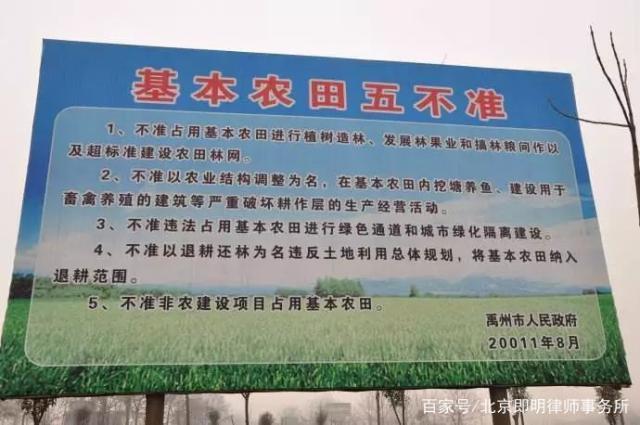 ��ҳ| 9001cc��ɳ�����Գ�Ϊ������