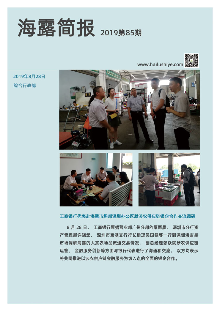 ��ҳ| 9001cc��ɳ�����Գ�Ϊ������