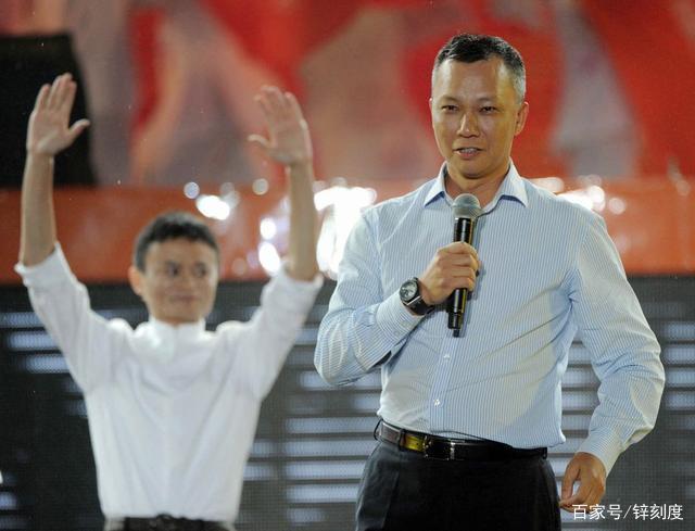 ��ҳ| 9001cc��ɳ�����Գ�Ϊ������