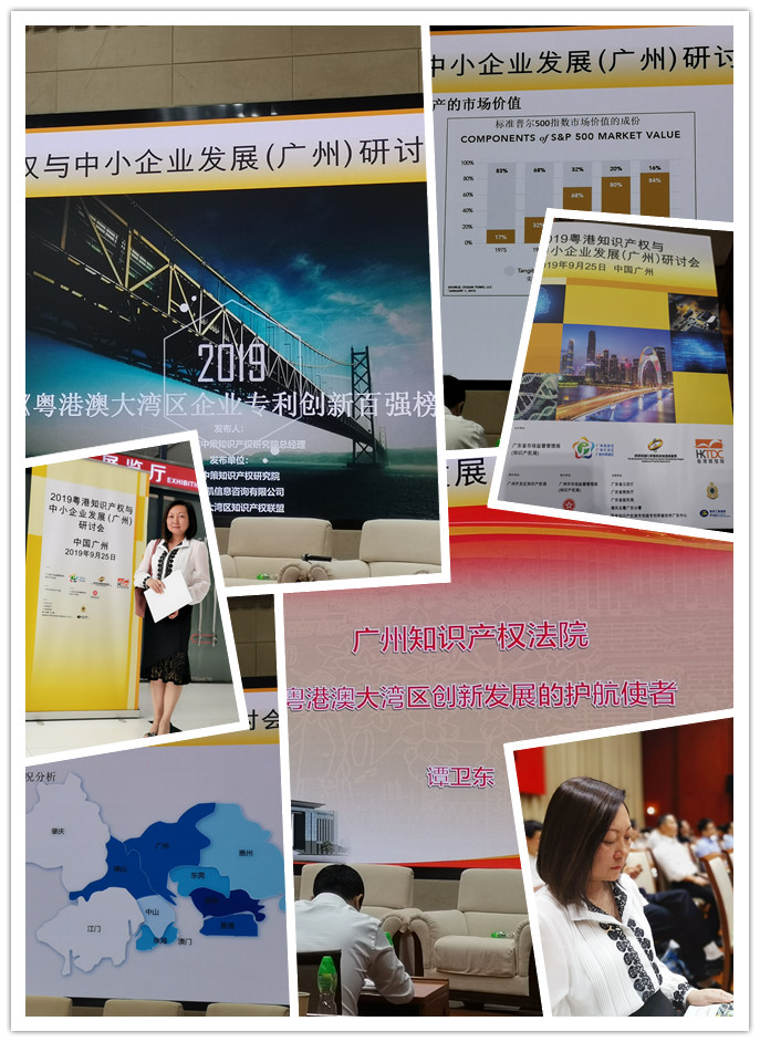 ��ҳ| 9001cc��ɳ�����Գ�Ϊ������