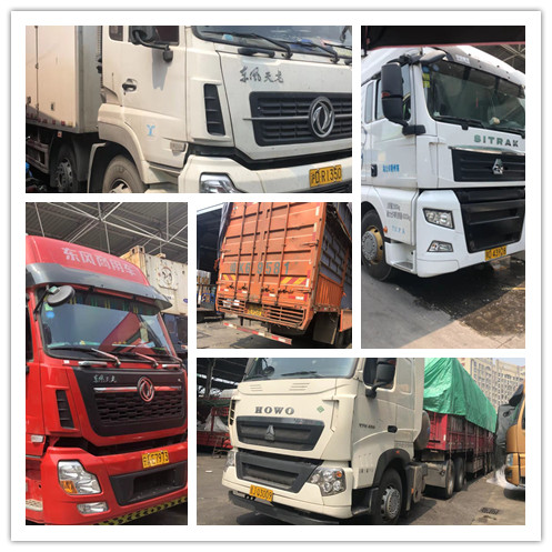 ��ҳ| 9001cc��ɳ�����Գ�Ϊ������
