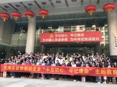 ����������������ʹ������������