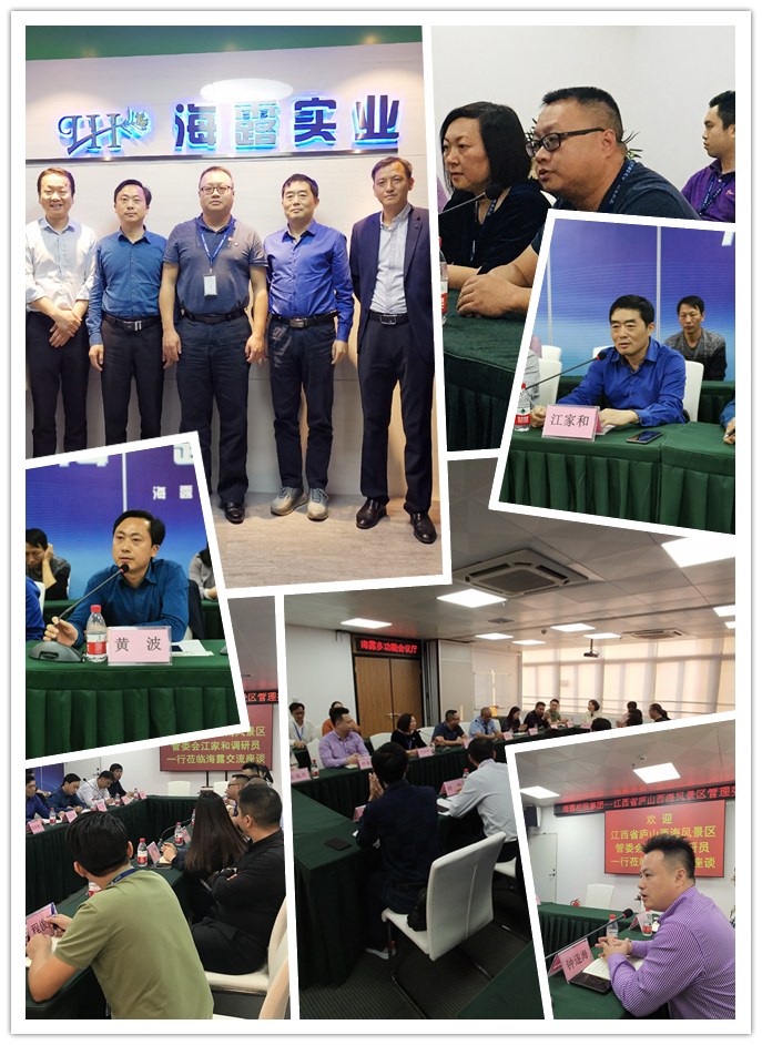 ��ҳ| 9001cc��ɳ�����Գ�Ϊ������