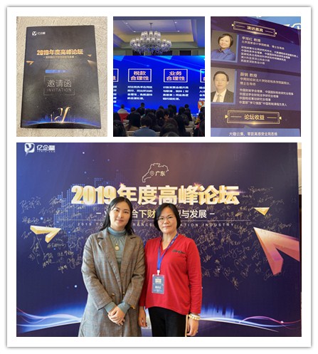 ��ҳ| 9001cc��ɳ�����Գ�Ϊ������