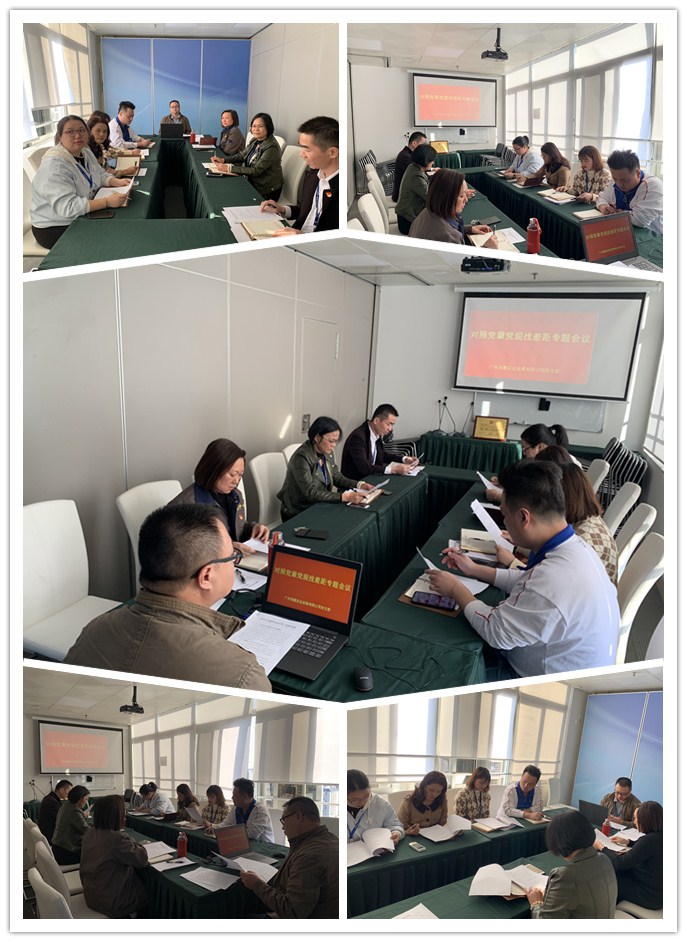 ��ҳ| 9001cc��ɳ�����Գ�Ϊ������