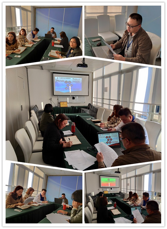 ��ҳ| 9001cc��ɳ�����Գ�Ϊ������