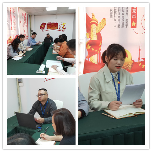 ��ҳ| 9001cc��ɳ�����Գ�Ϊ������