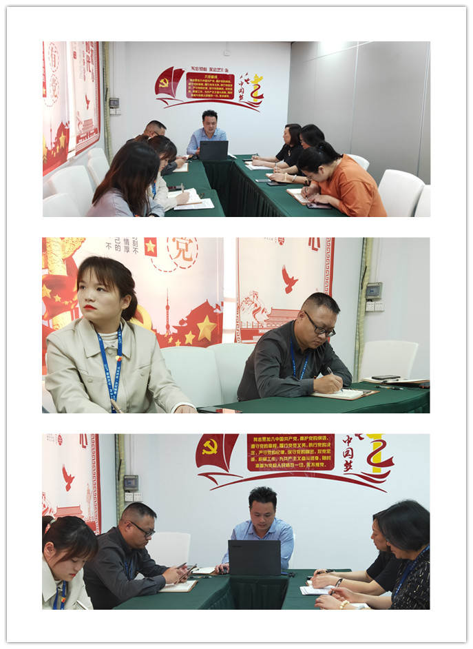 ��ҳ| 9001cc��ɳ�����Գ�Ϊ������