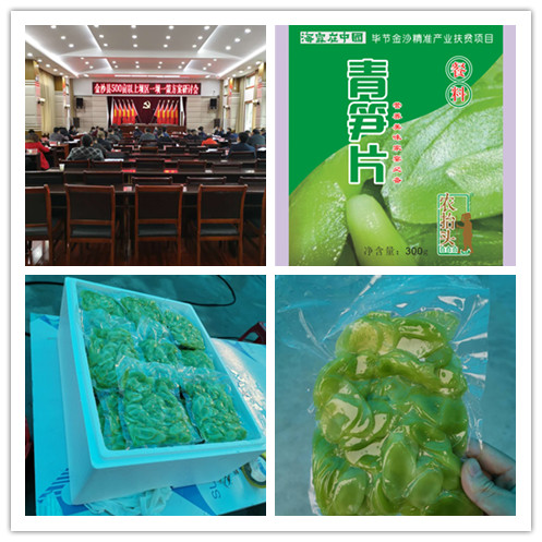 ��ҳ| 9001cc��ɳ�����Գ�Ϊ������