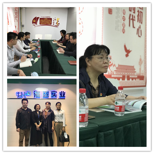 ��ҳ| 9001cc��ɳ�����Գ�Ϊ������