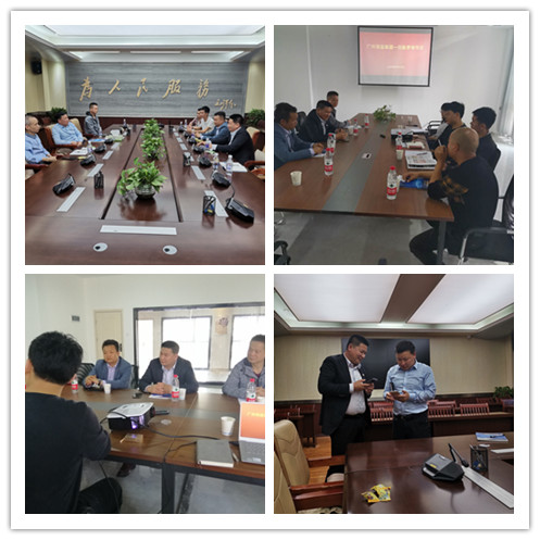 ��ҳ| 9001cc��ɳ�����Գ�Ϊ������