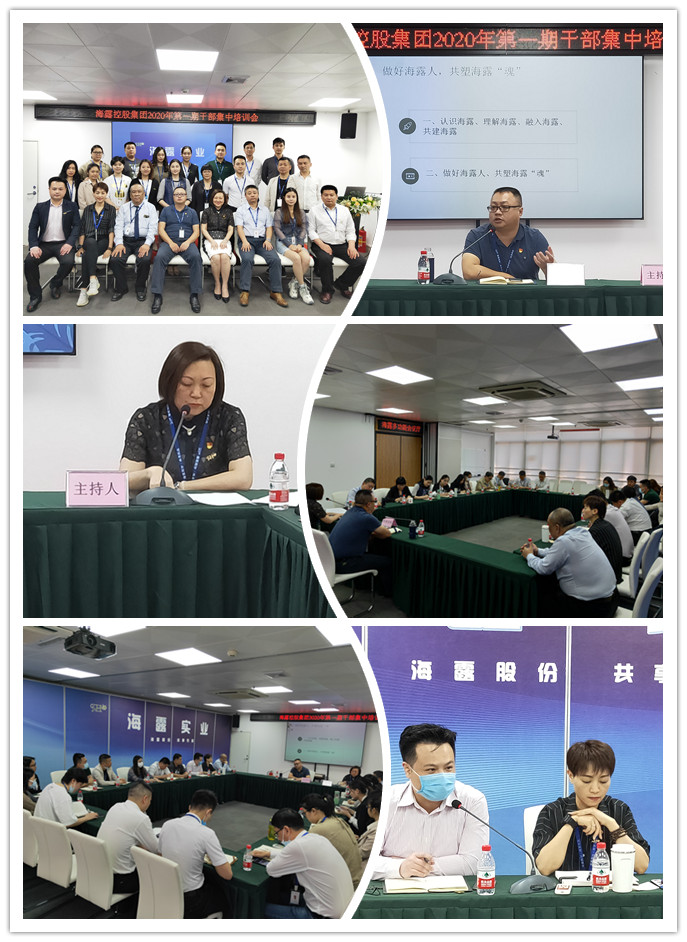 ��ҳ| 9001cc��ɳ�����Գ�Ϊ������