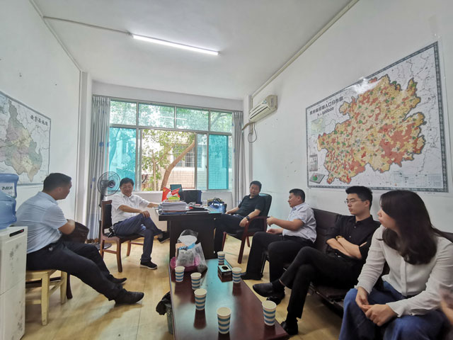 ��ҳ| 9001cc��ɳ�����Գ�Ϊ������