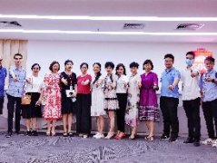 ��˾��֧���߽�������Ʒ�����ܲ���չ�������������