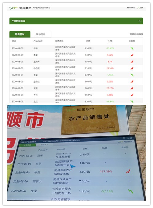 ��ҳ| 9001cc��ɳ�����Գ�Ϊ������