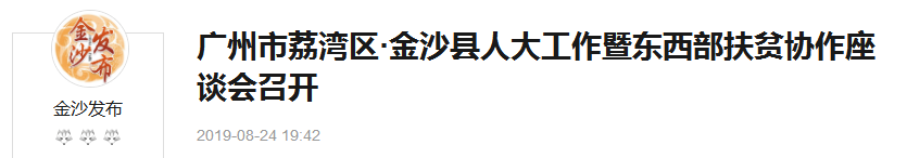 ��ҳ| 9001cc��ɳ�����Գ�Ϊ������