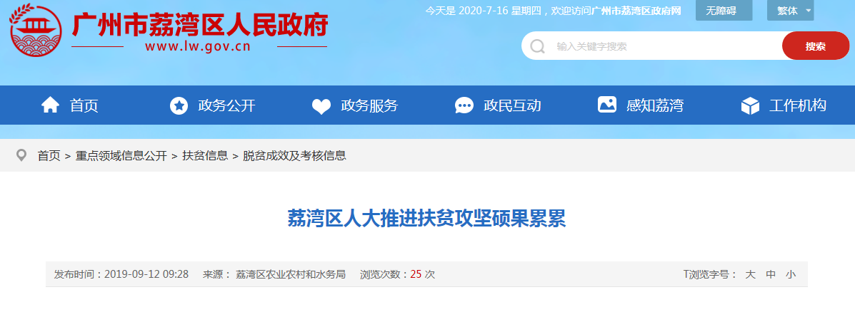 ��ҳ| 9001cc��ɳ�����Գ�Ϊ������