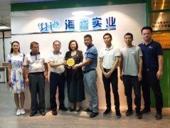 ����������ʵЧ�����ж�������