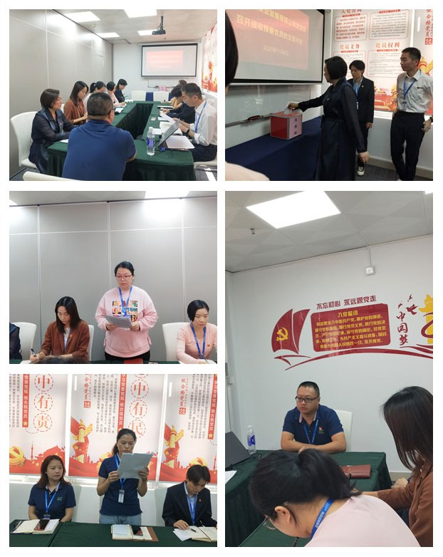 ��ҳ| 9001cc��ɳ�����Գ�Ϊ������