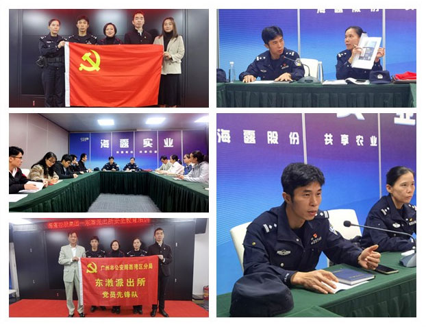 ��ҳ| 9001cc��ɳ�����Գ�Ϊ������