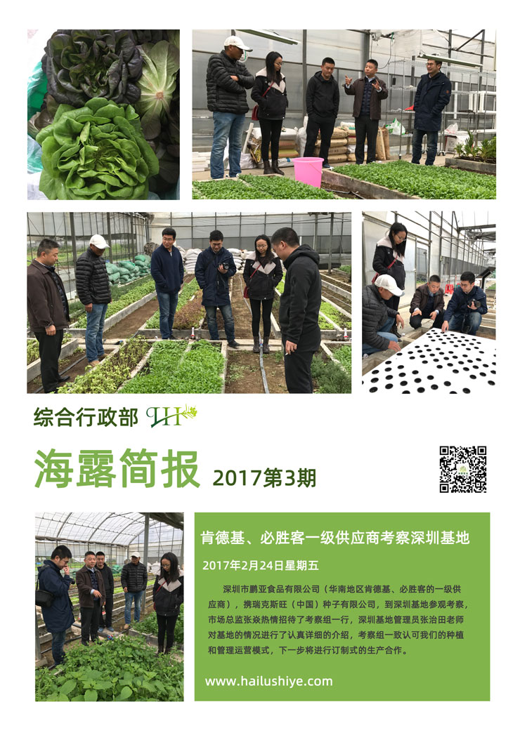 ��ҳ| 9001cc��ɳ�����Գ�Ϊ������