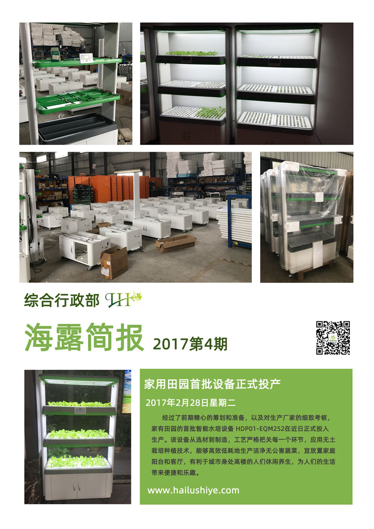 ��ҳ| 9001cc��ɳ�����Գ�Ϊ������