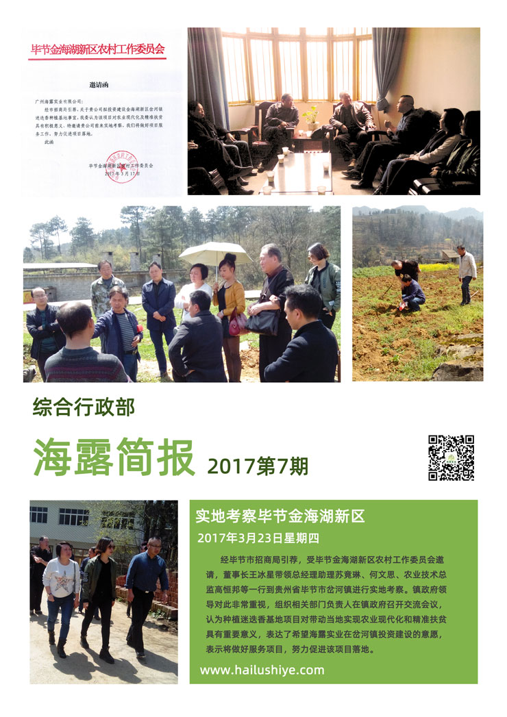 ��ҳ| 9001cc��ɳ�����Գ�Ϊ������