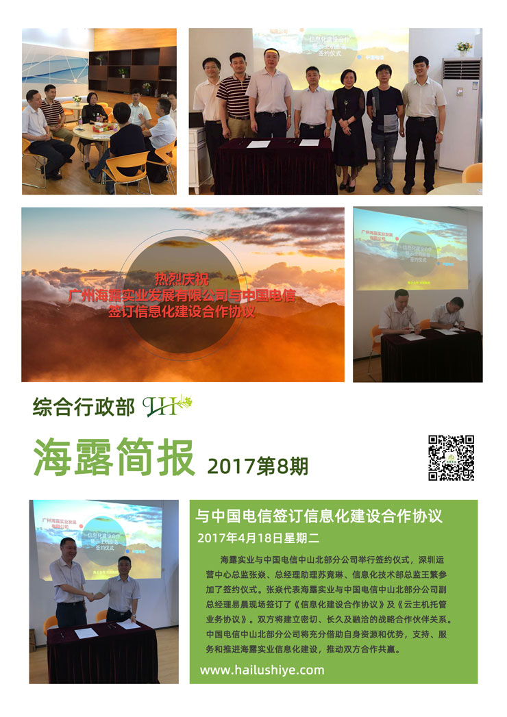 ��ҳ| 9001cc��ɳ�����Գ�Ϊ������