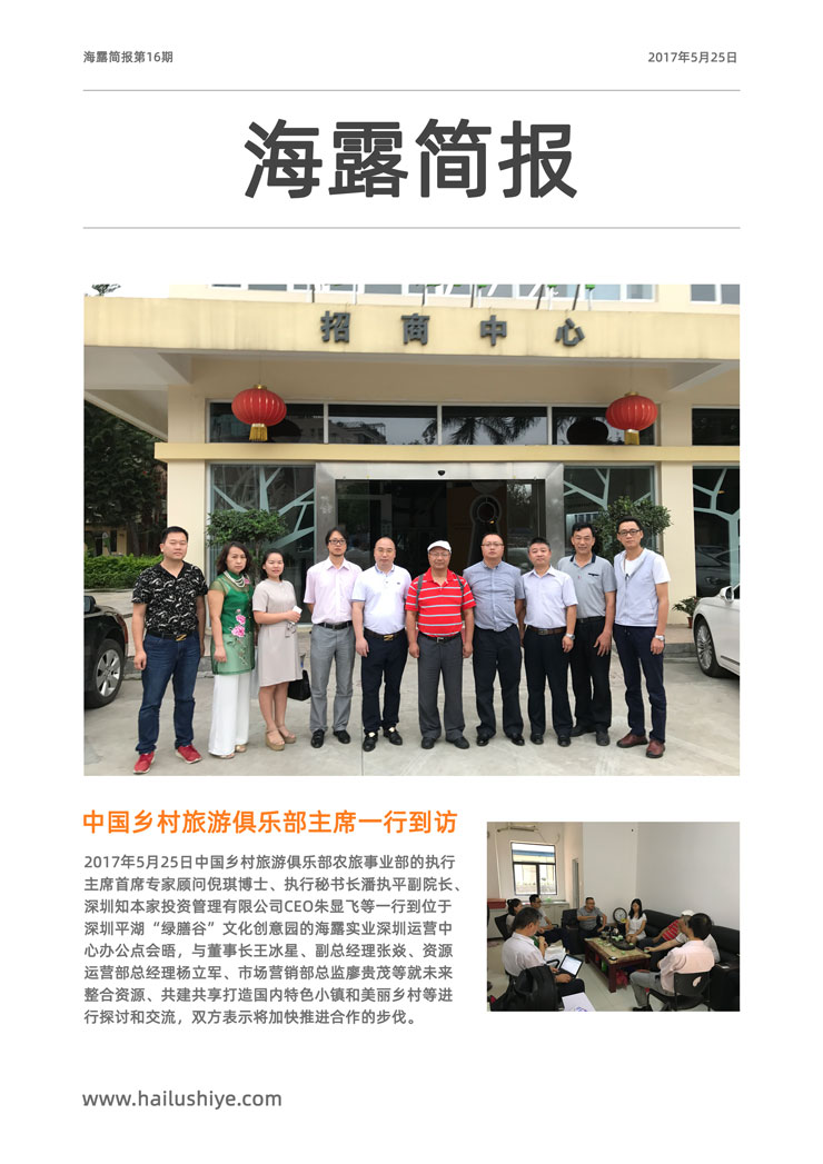 ��ҳ| 9001cc��ɳ�����Գ�Ϊ������