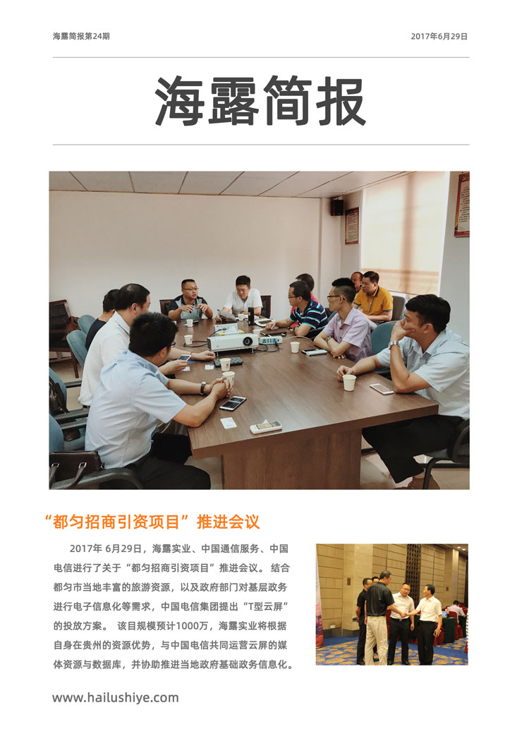 ��ҳ| 9001cc��ɳ�����Գ�Ϊ������