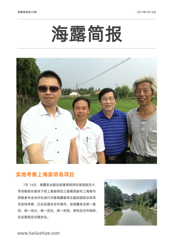 ��ҳ| 9001cc��ɳ�����Գ�Ϊ������