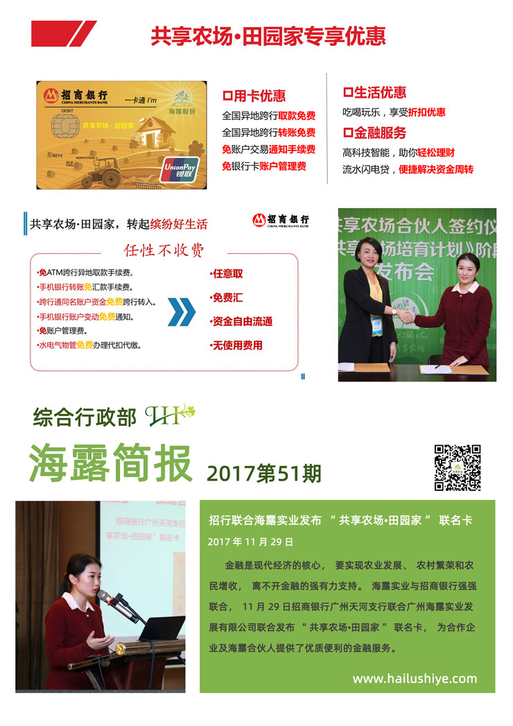 ��ҳ| 9001cc��ɳ�����Գ�Ϊ������