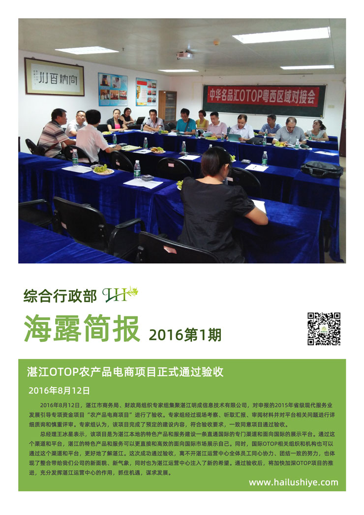 ��ҳ| 9001cc��ɳ�����Գ�Ϊ������