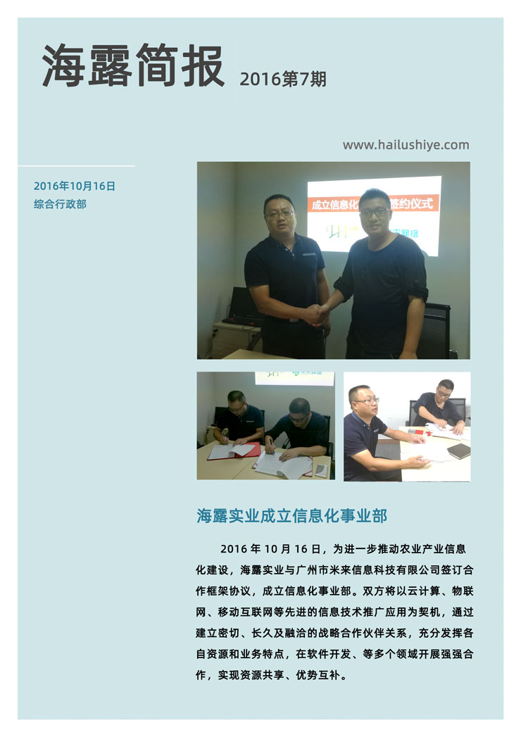 ��ҳ| 9001cc��ɳ�����Գ�Ϊ������