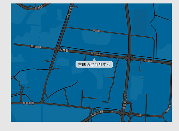 ��ҳ| 9001cc��ɳ�����Գ�Ϊ������