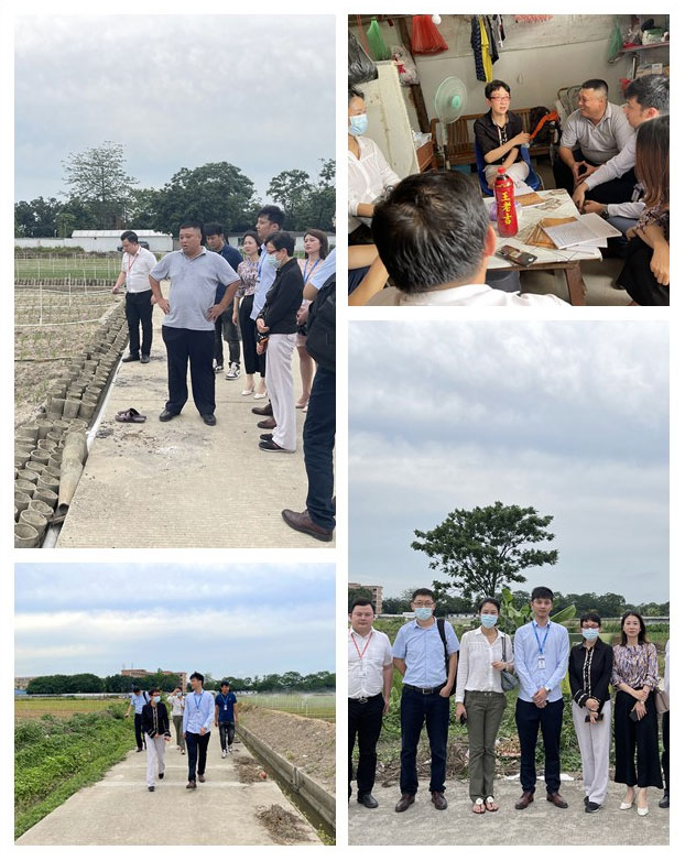 ��ҳ| 9001cc��ɳ�����Գ�Ϊ������