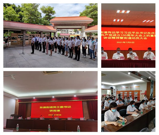 ��ҳ| 9001cc��ɳ�����Գ�Ϊ������