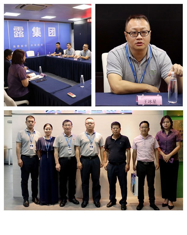 ��ҳ| 9001cc��ɳ�����Գ�Ϊ������