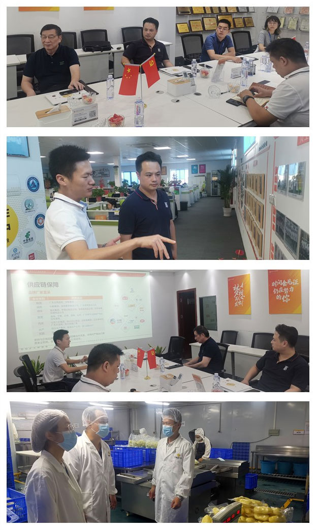 ��ҳ| 9001cc��ɳ�����Գ�Ϊ������