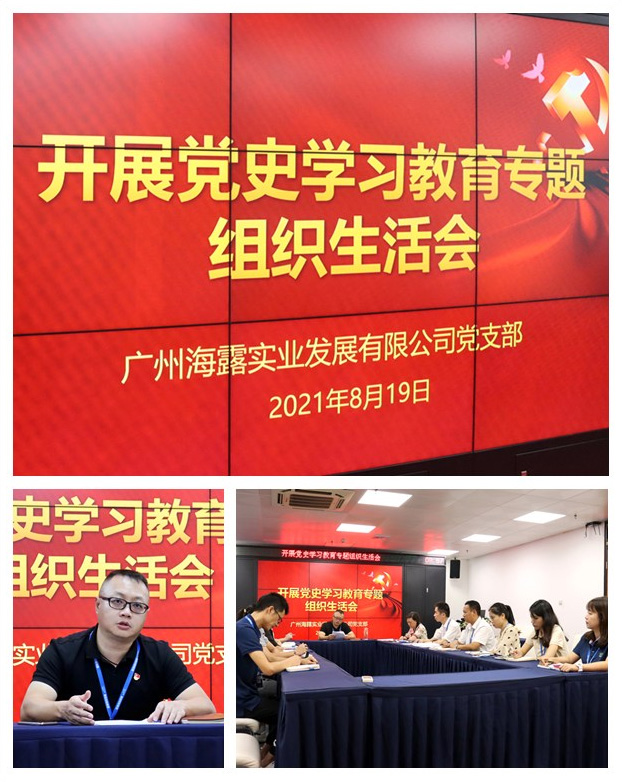 ��ҳ| 9001cc��ɳ�����Գ�Ϊ������