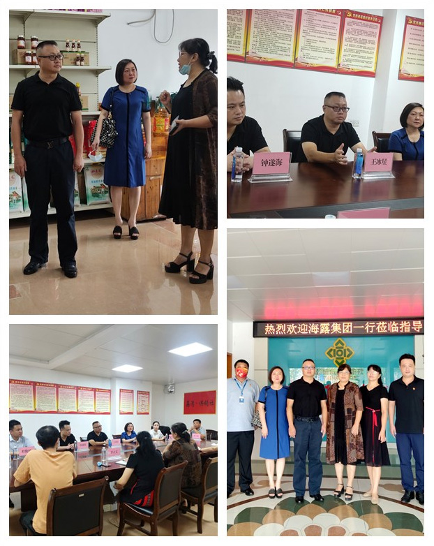 ��ҳ| 9001cc��ɳ�����Գ�Ϊ������