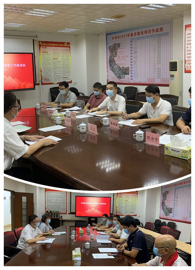 ��ҳ| 9001cc��ɳ�����Գ�Ϊ������