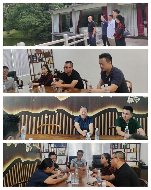 ��ҳ| 9001cc��ɳ�����Գ�Ϊ������