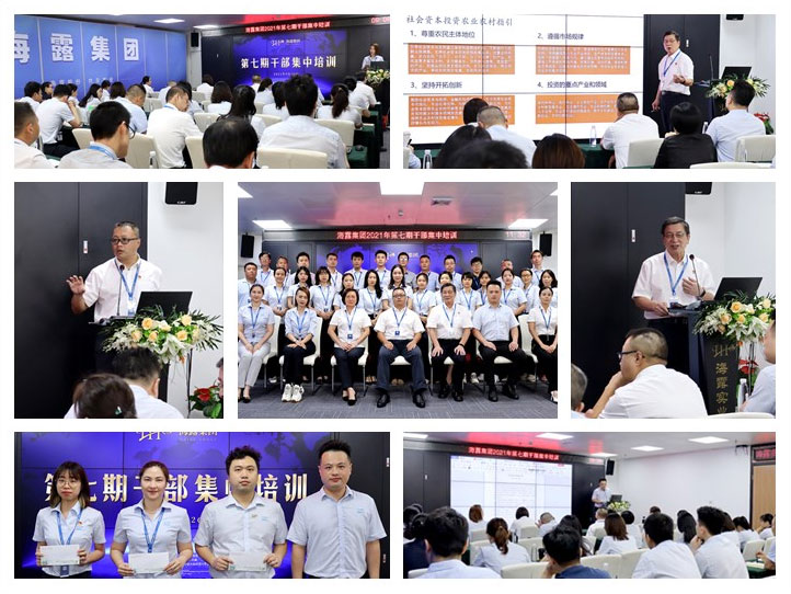 ��ҳ| 9001cc��ɳ�����Գ�Ϊ������