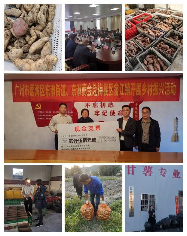 ��ҳ| 9001cc��ɳ�����Գ�Ϊ������