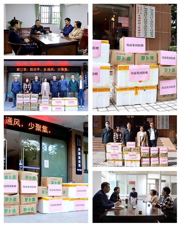 ��ҳ| 9001cc��ɳ�����Գ�Ϊ������