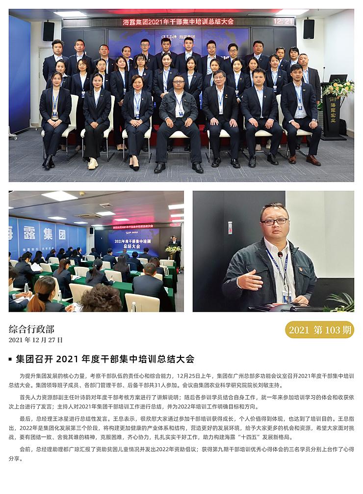 ��ҳ| 9001cc��ɳ�����Գ�Ϊ������